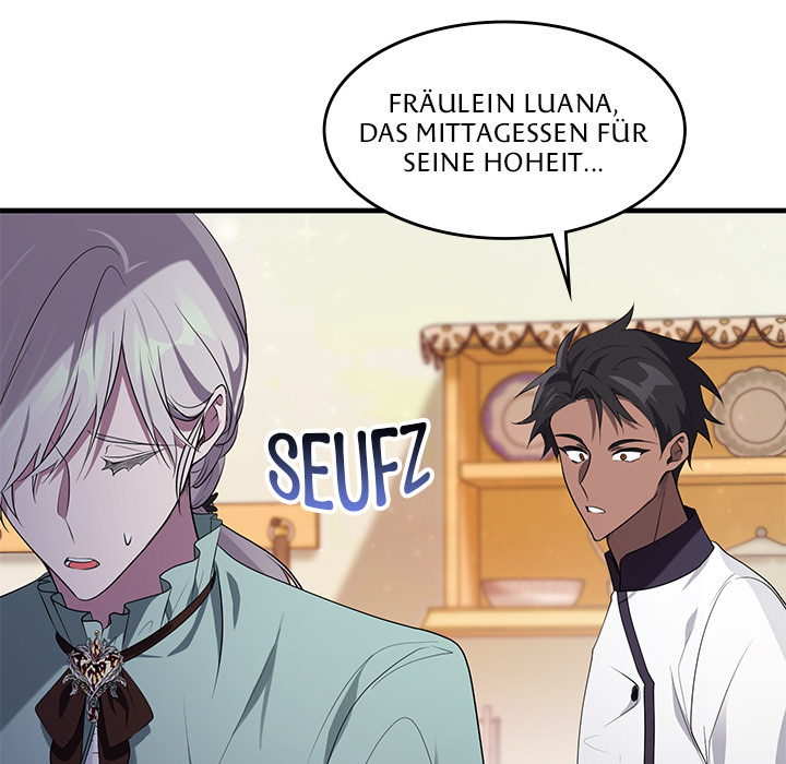 Bon Appetit! - episode 22 - 50