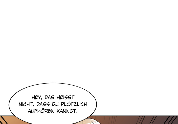 Die Plünderer - episode 28 - 0