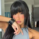 @oikysha