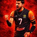 @usmanfaryadali_7