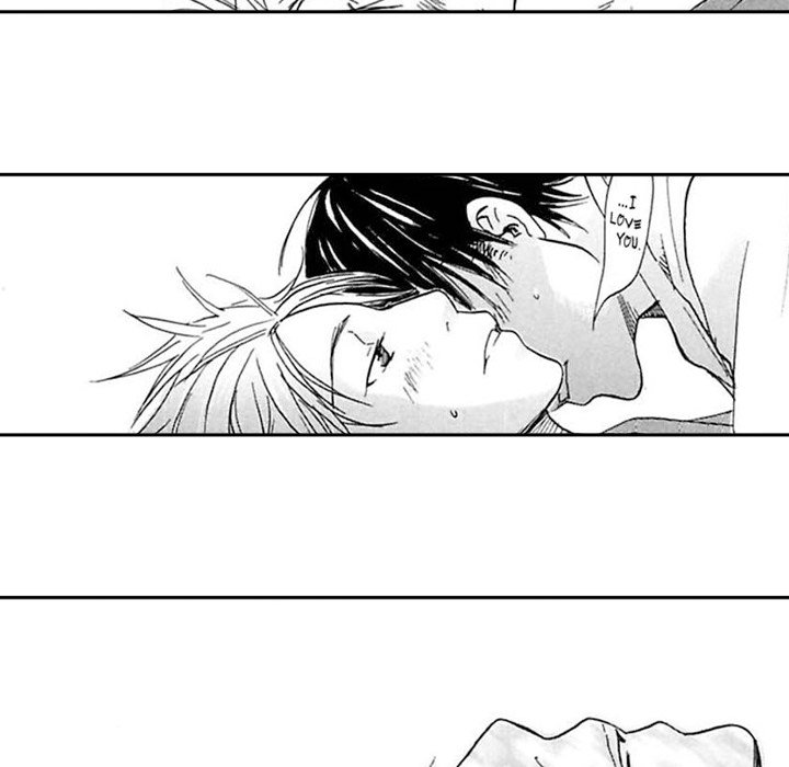 The More Useless He Is, The More I Love Him - episode 6 - 46