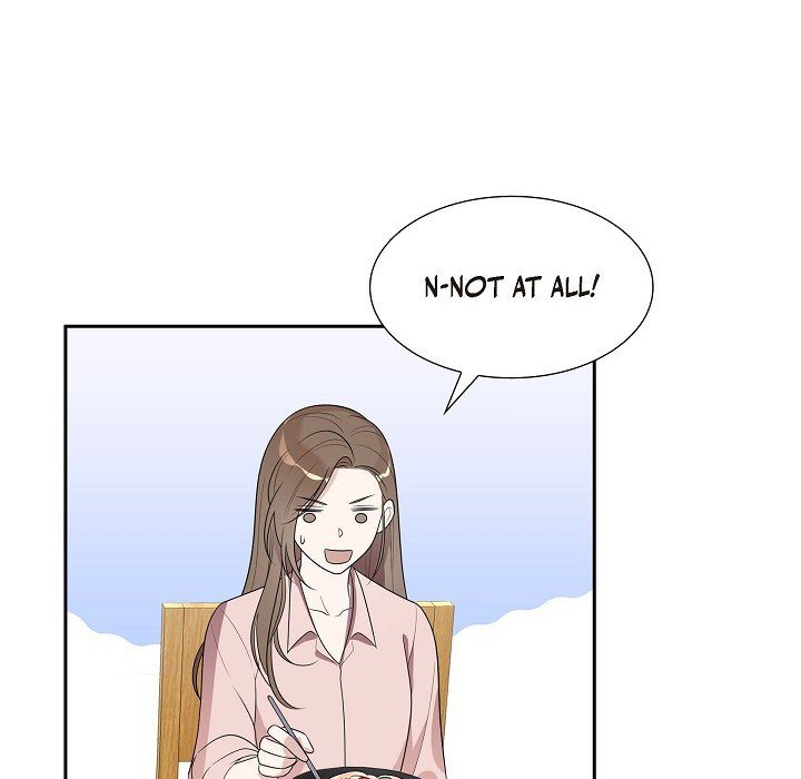 A Misogamist's Romance - episode 19 - 8