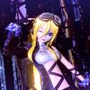 lillymentionedvocaloid