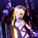 @lillymentionedvocaloid