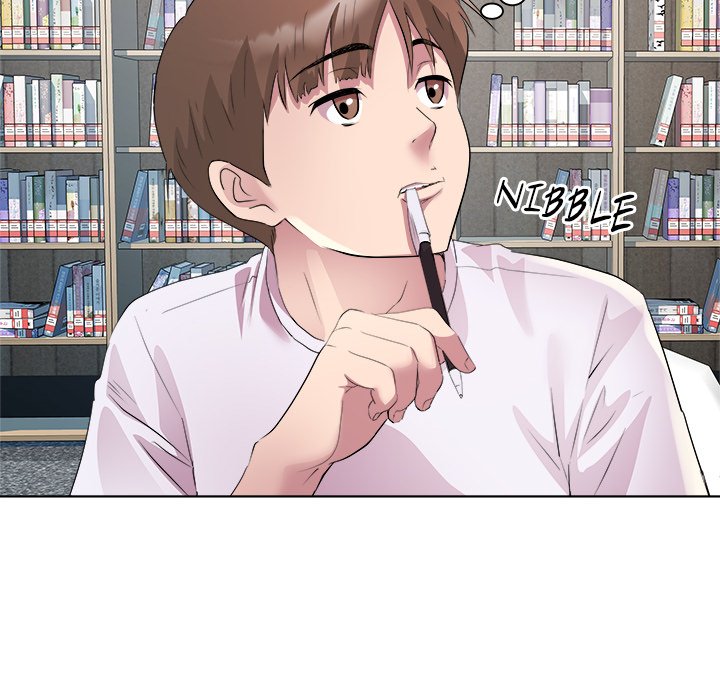 RE: Twenty Three - episode 7 - 85