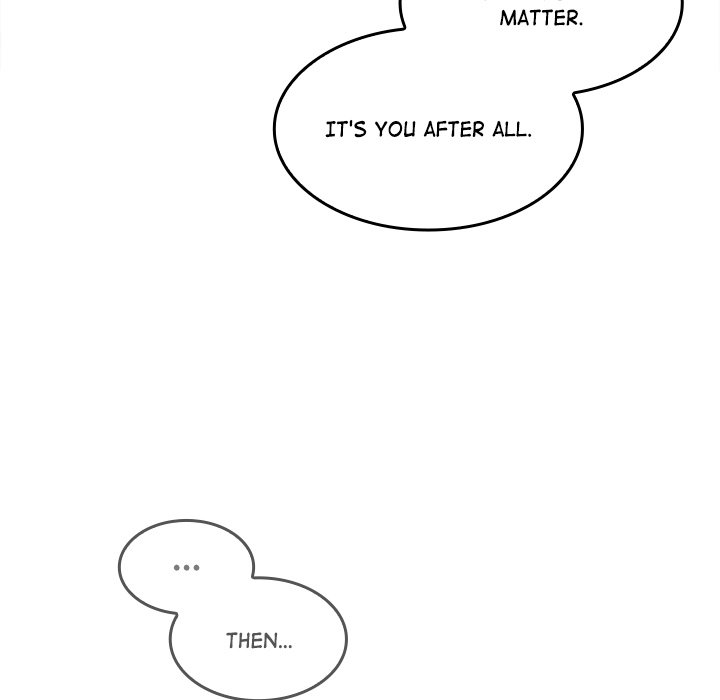 Office Romance is a No-No - episode 3 - 207