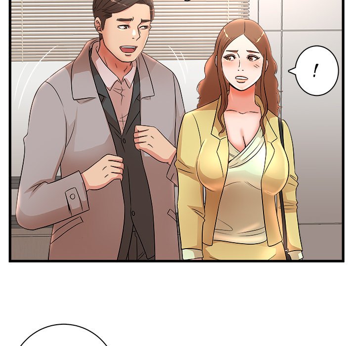 Family Secret - episode 27 - 69