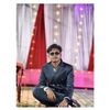 ganesh9053