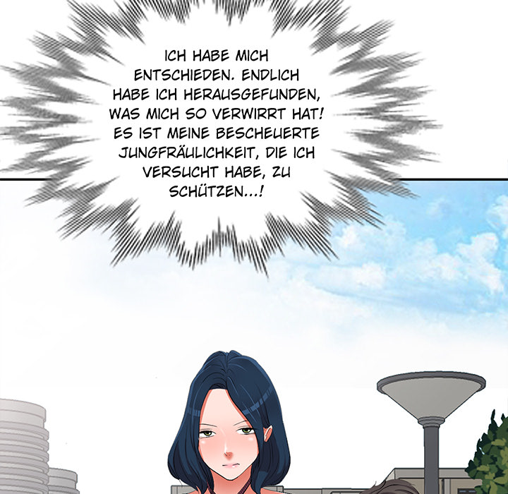 Tagträume - episode 17 - 5