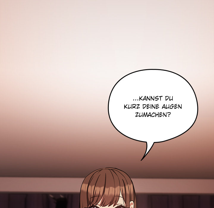 Dating After Work - episode 29 - 25