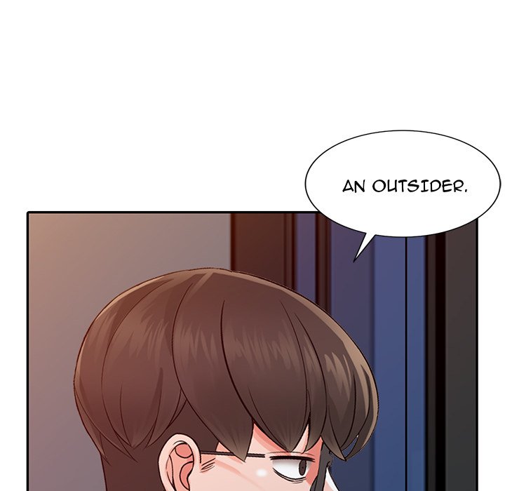 The Maids of the Mansion - episode 24 - 32