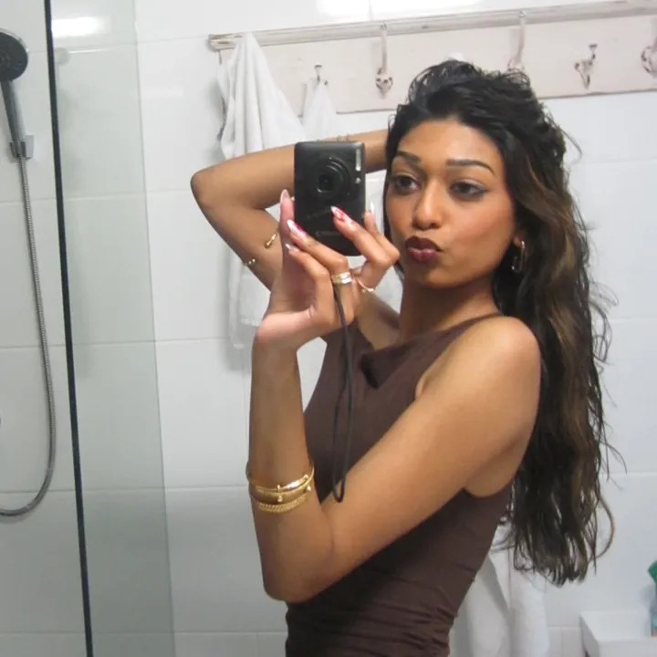 vishilta.datt