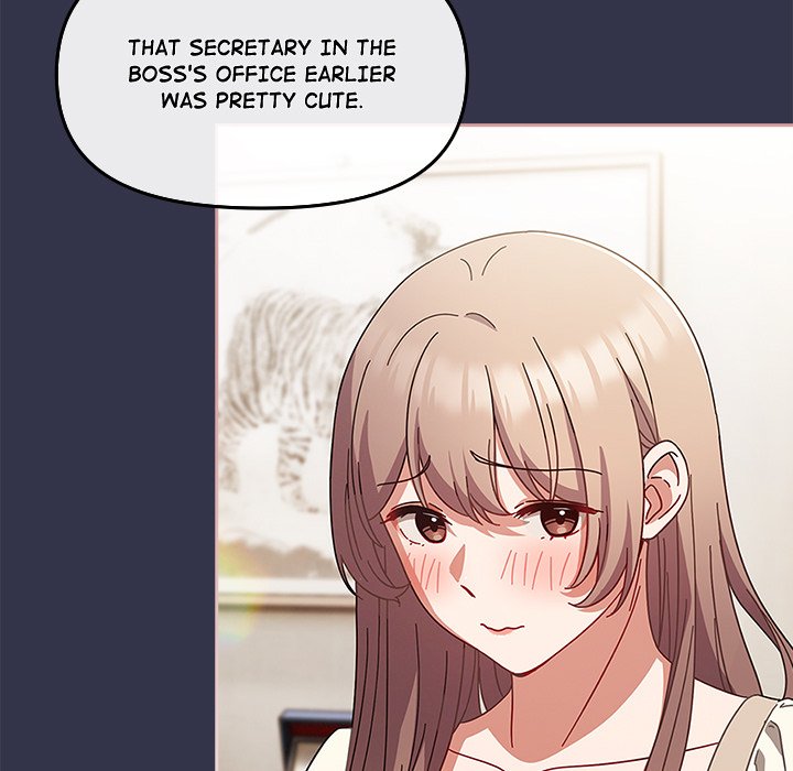 But I Love You - episode 1 - 162