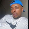 _alexsjr07