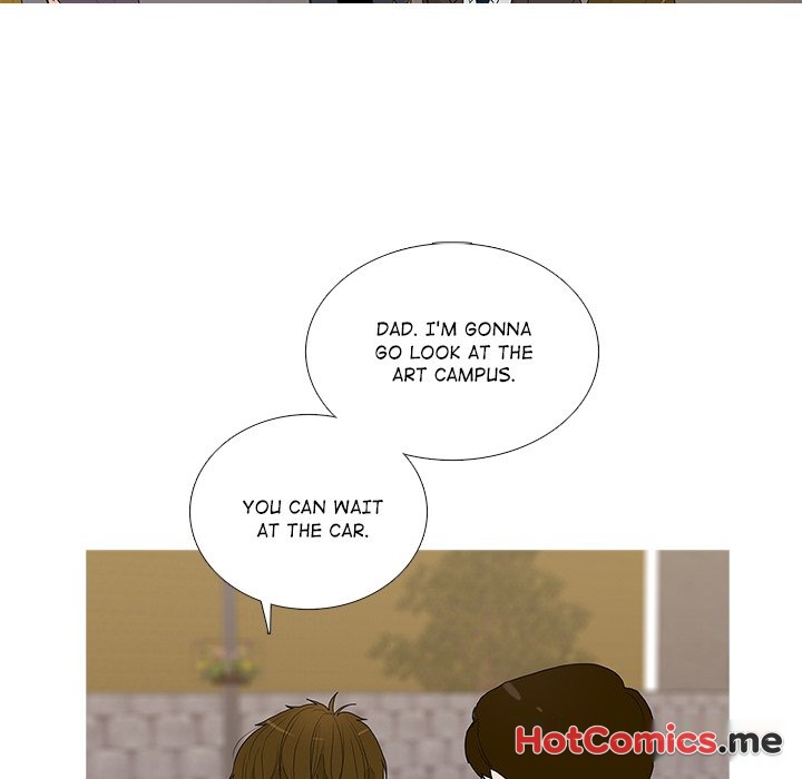 Unrequited Love - episode 2 - 57