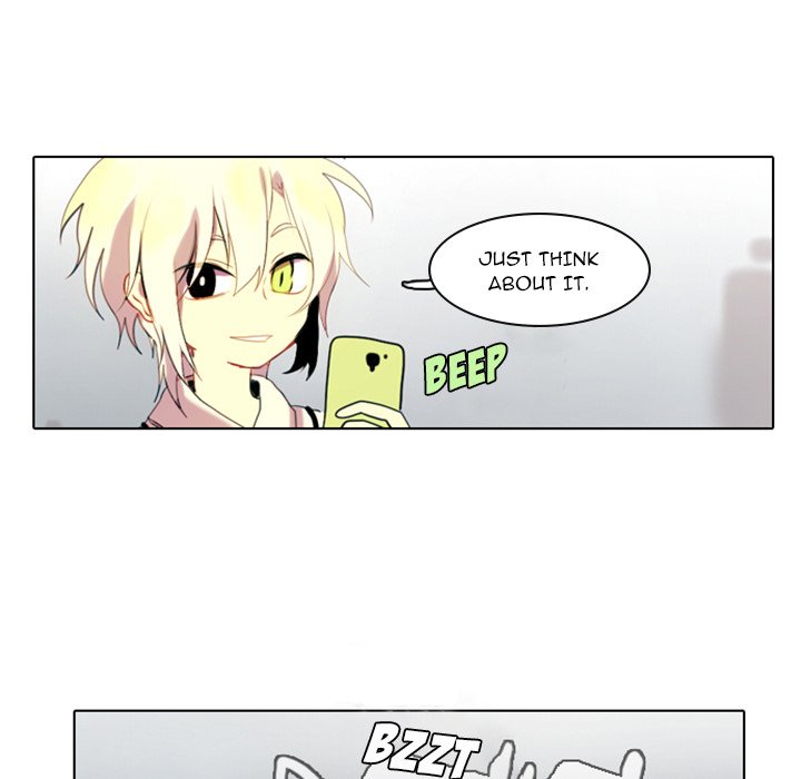 End and Save - episode 3 - 13
