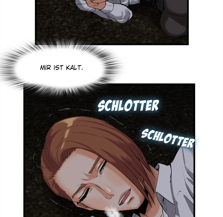 Das Geheimnis der Festivalinsel - episode 27 - 37