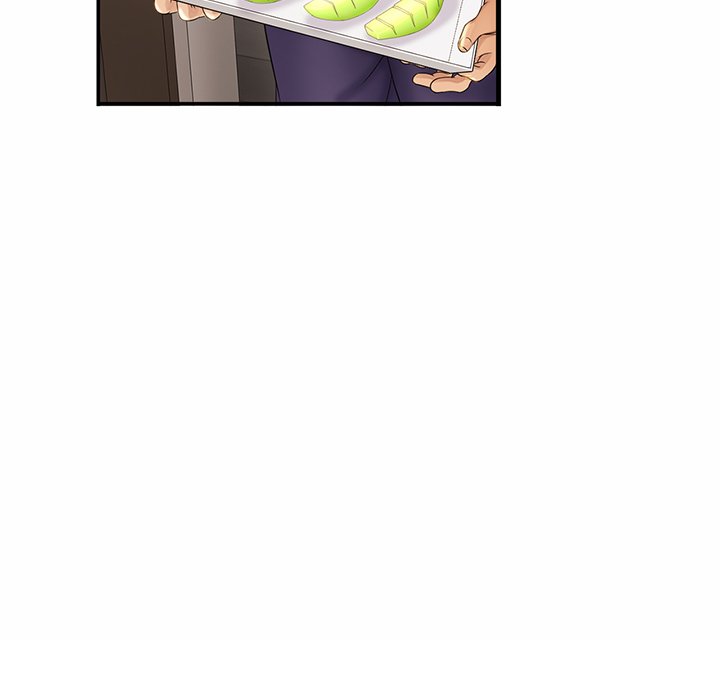 Close Family - episode 2 - 92