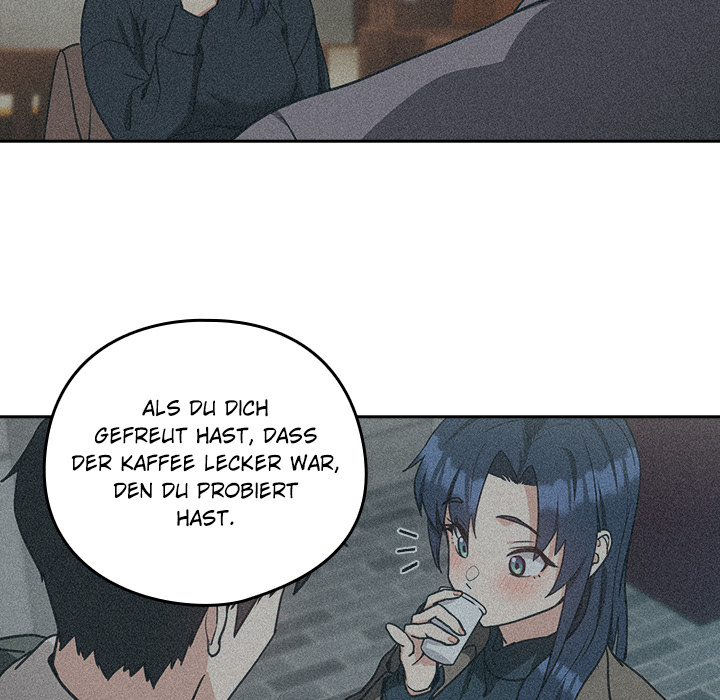 Dating After Work - episode 34 - 76