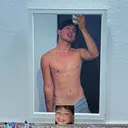 @leo_xdri