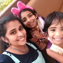 @chinnushine4