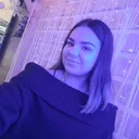 @merve_isinowwa02