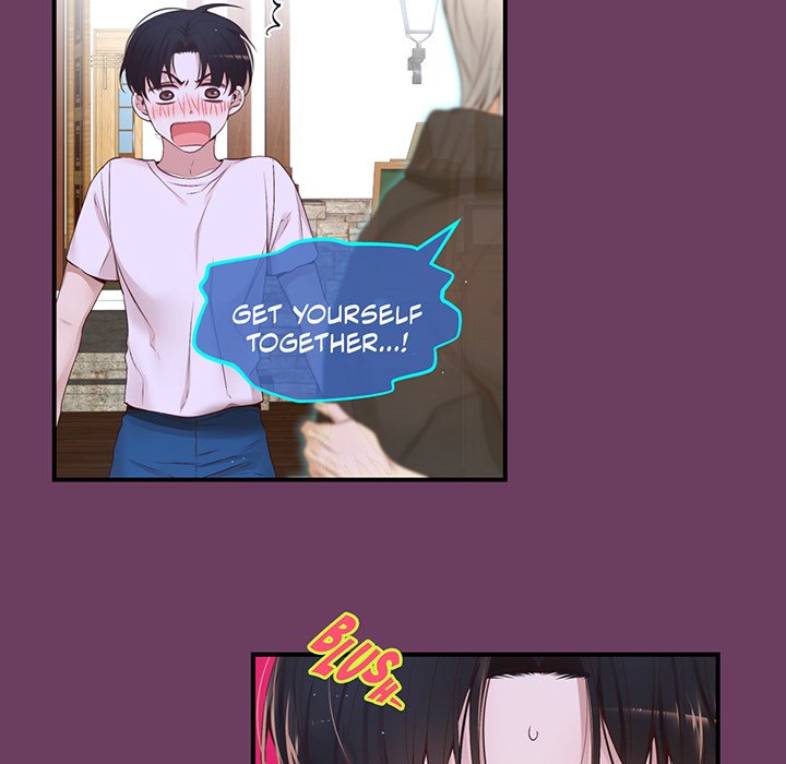 A Guy Like You - episode 8 - 100