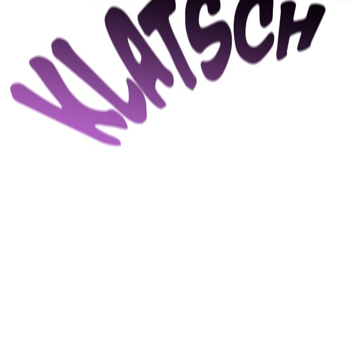 Drachenaura - episode 4 - 30