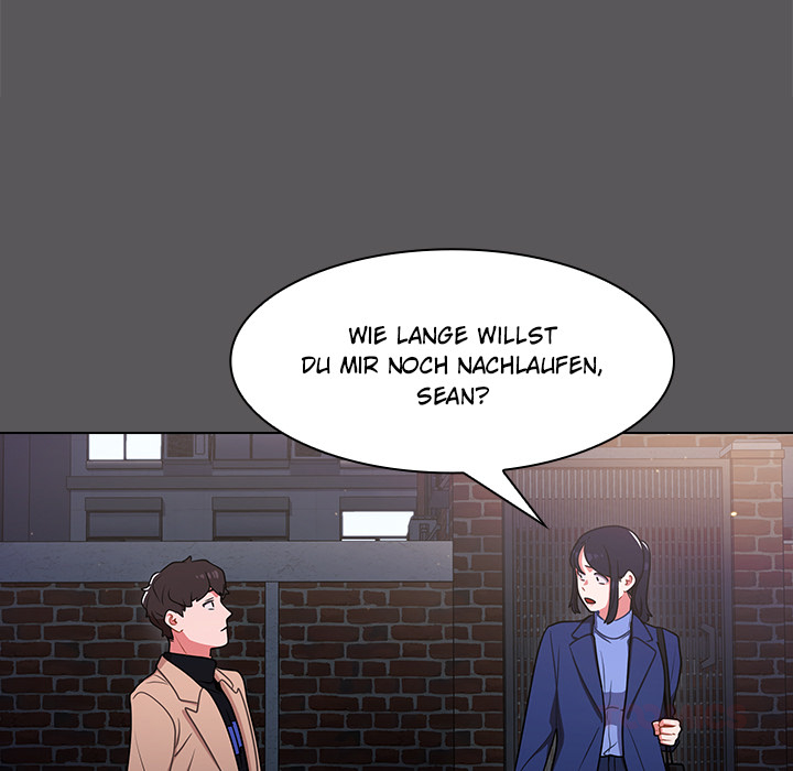 Fan oder Geliebter? - episode 10 - 50