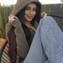 @vms_9