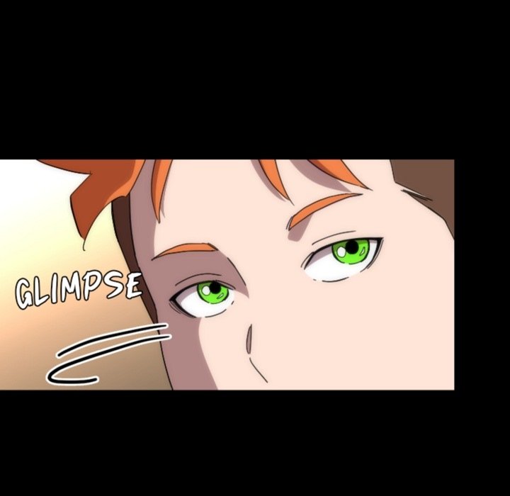 Summoners War: Royal Blood - episode 3 - 80