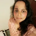 @remya.remya5