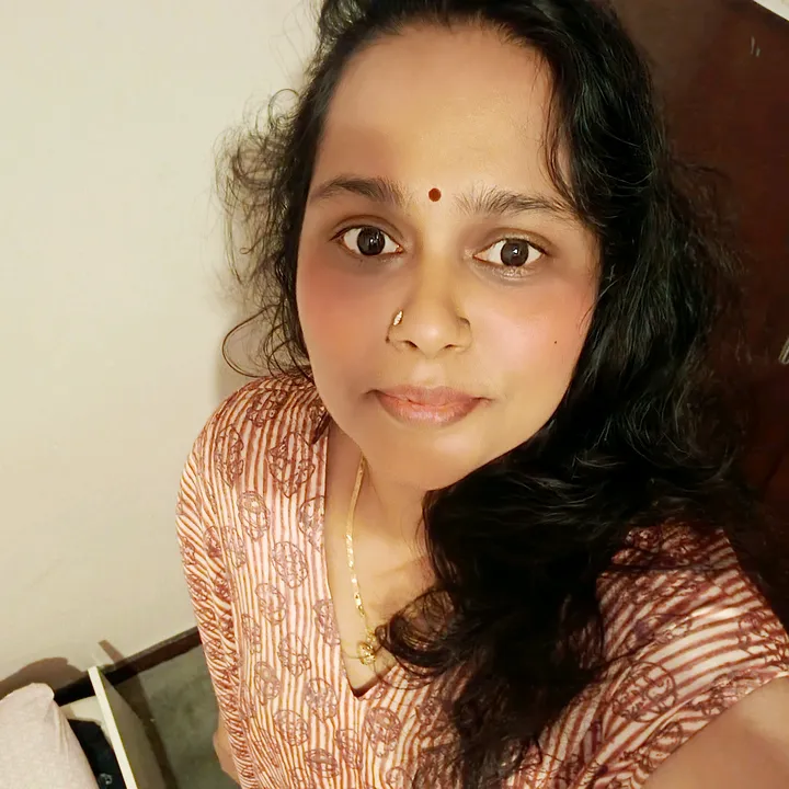 remya.remya5