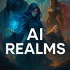 ai.realmsz9o
