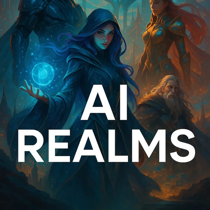 ai.realmsz9o