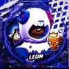 implayingfortnite2