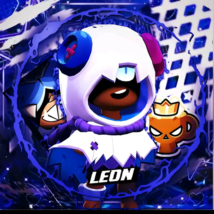 implayingfortnite2