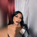@mc.mv3