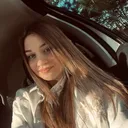 @andjelarann