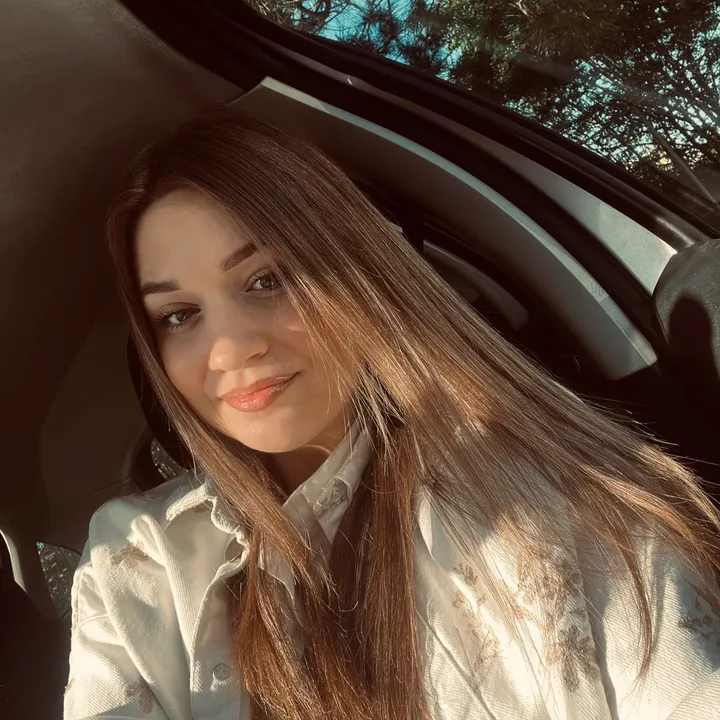 @andjelarann