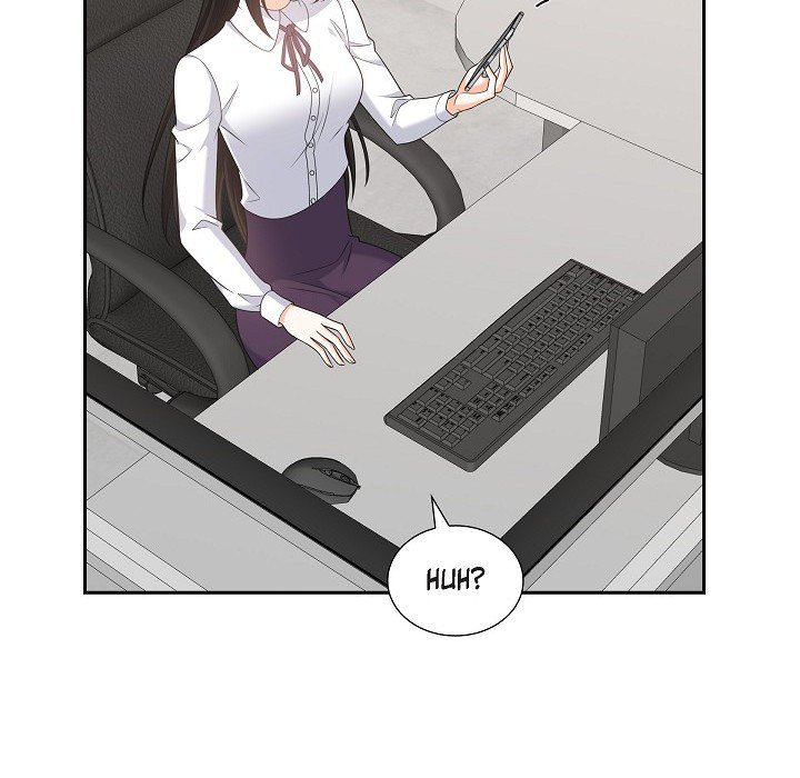 Some Kind of Marriage - episode 38 - 31