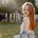 @emmafischermusic