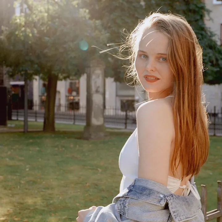 emmafischermusic