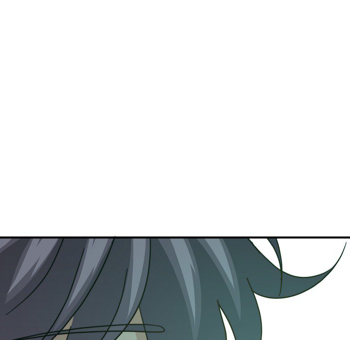 Die geheime Liebe des Omega K - episode 55 - 167