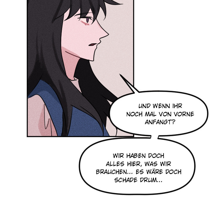 Zweimal Vergangenheit - episode 34 - 72