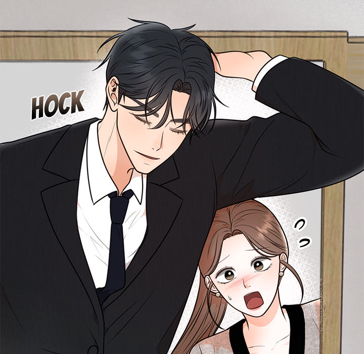 Ehe in Fesseln - episode 13 - 22