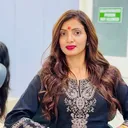 @urmilarimal10