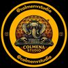 colmenvstudio.cl