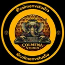 @colmenvstudio.cl
