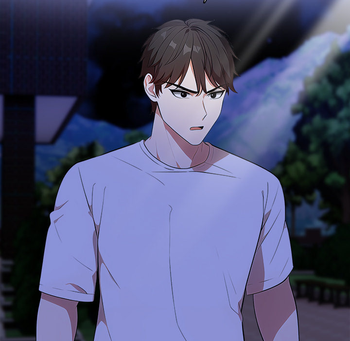 Divine Obsession - episode 8 - 104